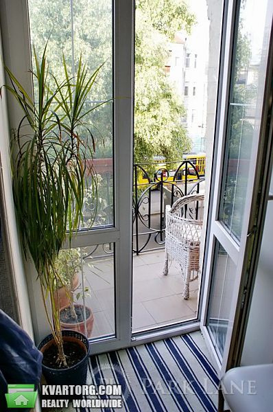 Sell 1-room apartment. Киев, Константиновская — photo 9