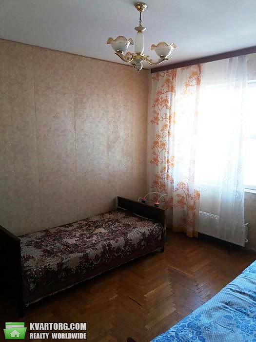 Sell 3-room apartment. Киев,  Маяковского — photo 4