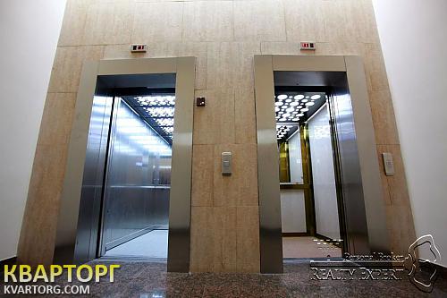 Sell 1-room apartment. Киев,  Драгомирова — photo 7