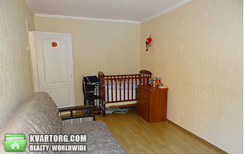 Sell 1-room apartment. Киев, Дегтяревская — photo 3