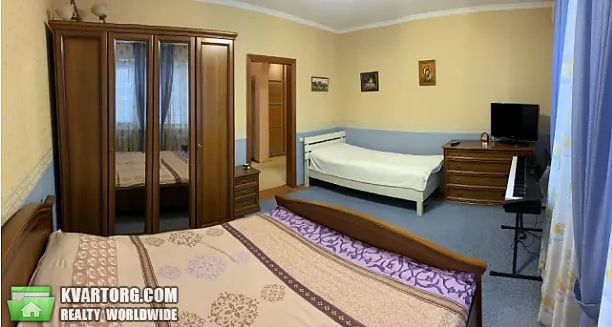 Rent out 2-room apartment. Киев,  Драгоманова — photo 7