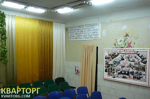 Sell shop. Днепропетровск, Буденного — photo 4