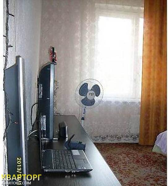 Sell 2-room apartment. Киев, Николая Бажана — photo 5