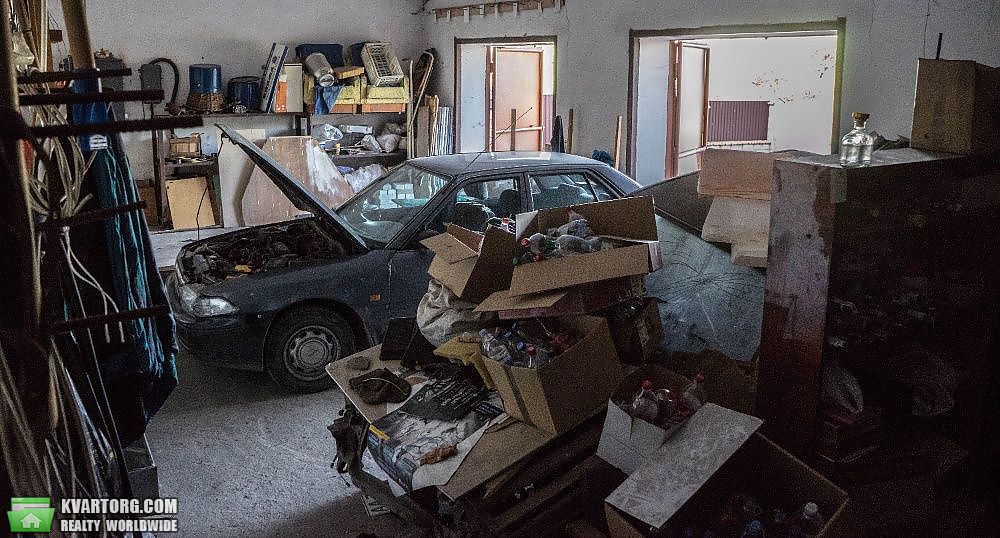Sell house. Львов, Львовская — photo 4