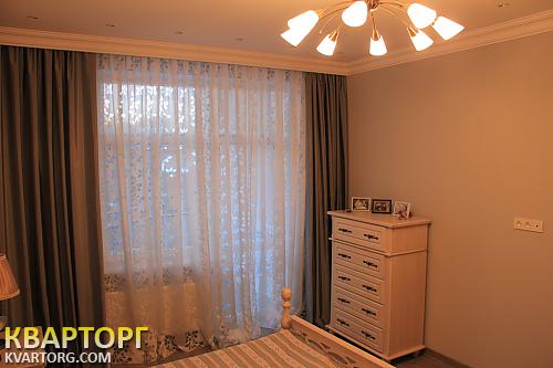 Rent out 2-room apartment. Одесса, пер.Мукачевский — photo 4