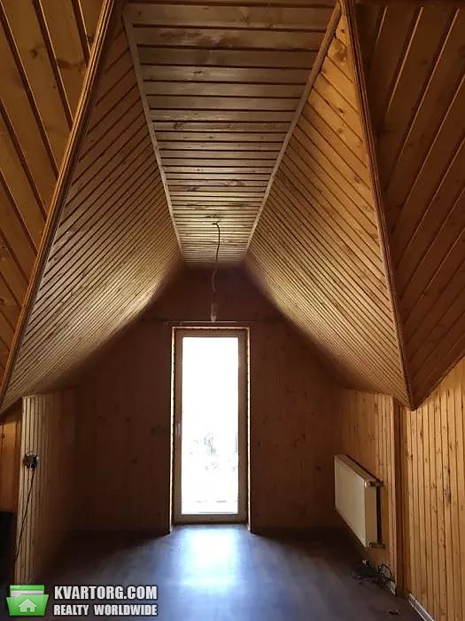 Sell house. Львов,  Кольцевая — photo 7