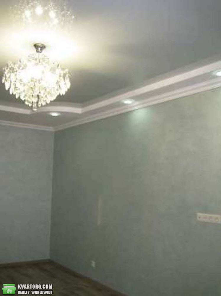 Sell 2-room apartment. Одесса, Средняя — photo 1