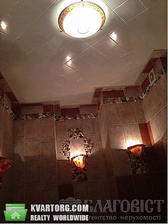Sell 2-room apartment. Киев,  Жилянская — photo 8