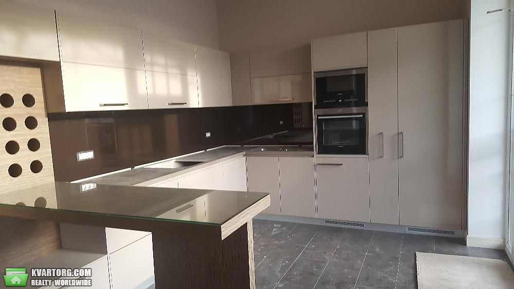 Sell house. Одесса, Парковая — photo 3