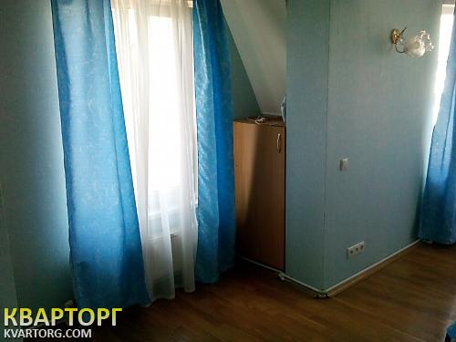 Rent out house. Киев, Мисливская — photo 8
