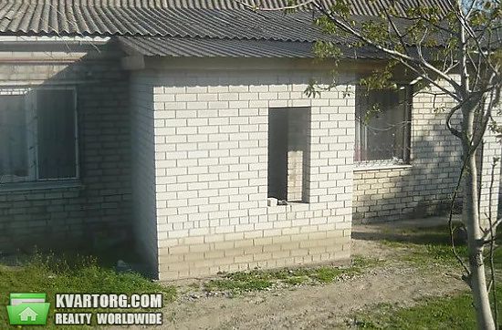 Sell house. Запорожье, Вахтенная — photo 7
