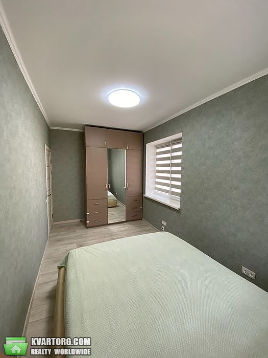 продам 2-комнатную квартиру. Киев,   Вильямса - фото 7