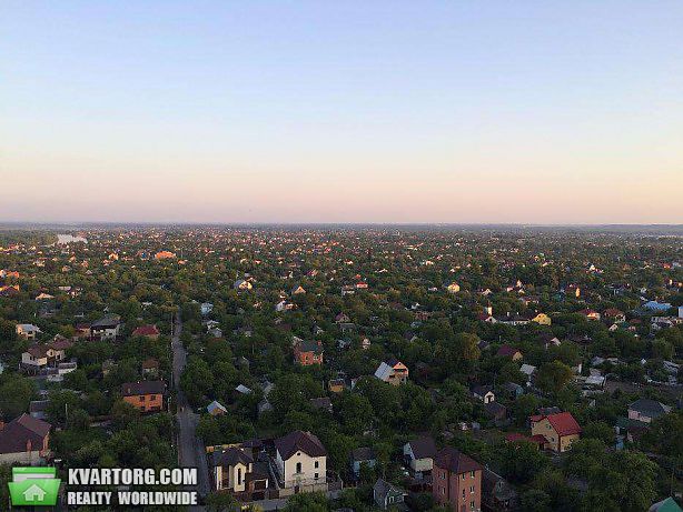 Sell 2-room apartment. Киев,  Чавдар — photo 8