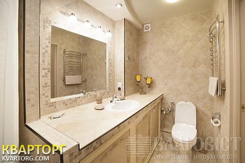 Sell 3-room apartment. Киев,  40-летия Октября просп — photo 4