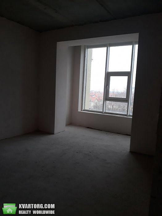Sell 3-room apartment. Одесса, Миланская — photo 1