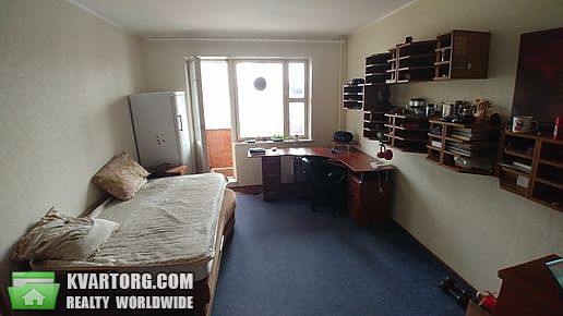 Sell 2-room apartment. Киев,  Драйзера — photo 3