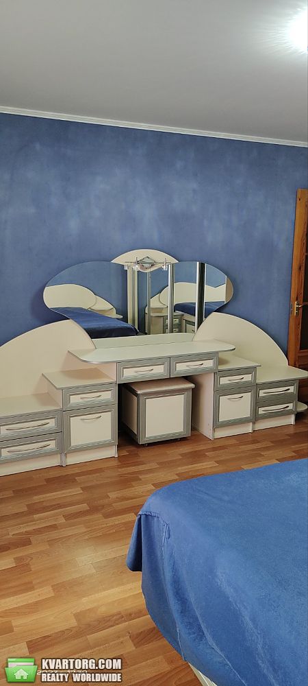 Rent out 3-room apartment. Николаев, пр. Центральный — photo 5