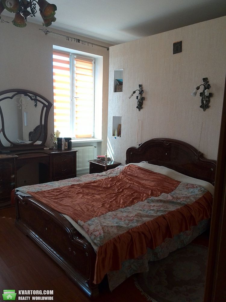 Sell Townhouse. Одесса, ул.Леваневского — photo 5