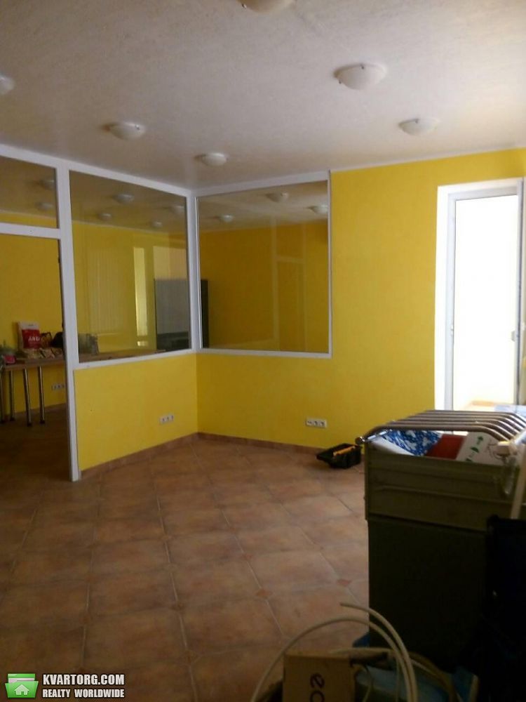 Sell 2-room apartment. Одесса, Костанди — photo 5
