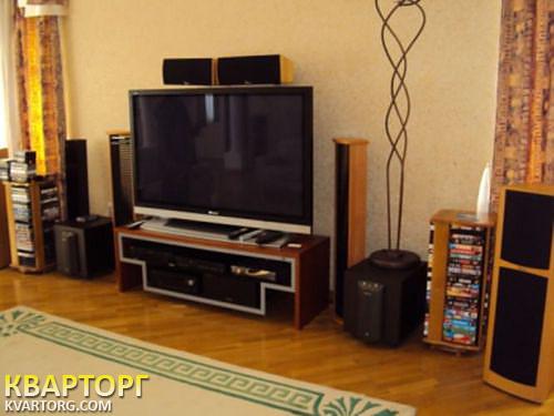 Rent out house. Киев,  Каменяров — photo 3