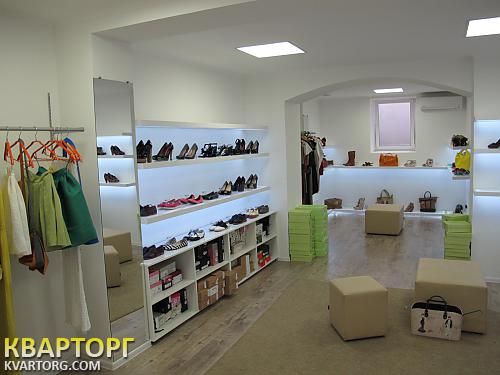 Rent out office. Киев,  Гончара — photo 4