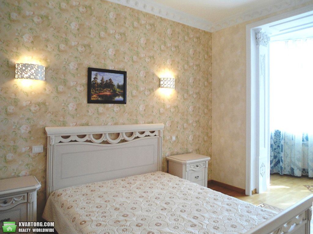 Sell 2-room apartment. Одесса, Кирпичный переулок — photo 3
