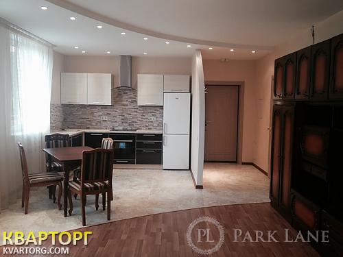 Sell 2-room apartment. Киев,  Димитрова — photo 4