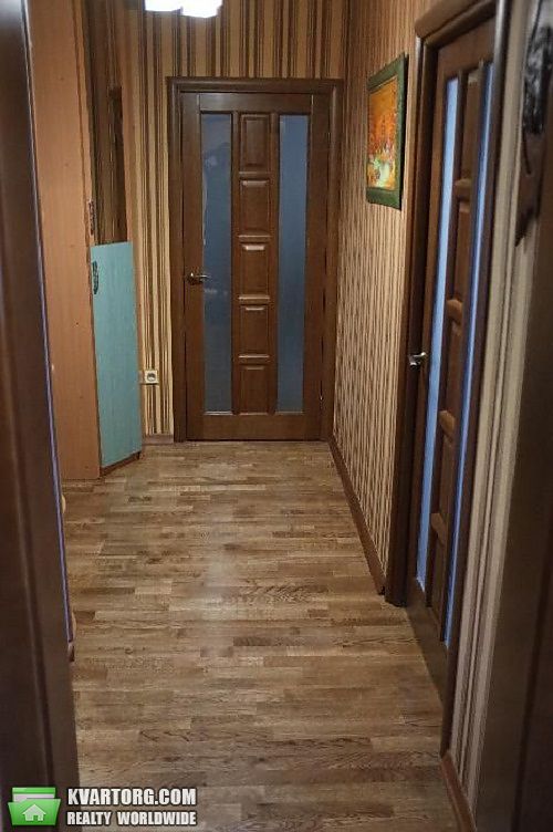 Sell 2-room apartment. Киев,  Ахматовой — photo 7