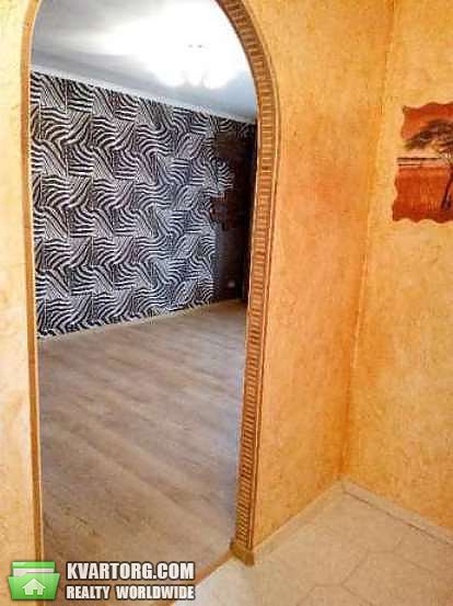 Sell 2-room apartment. Киев,  Макеевская — photo 8