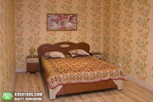 Sell 2-room apartment. Одесса, Садовая — photo 2