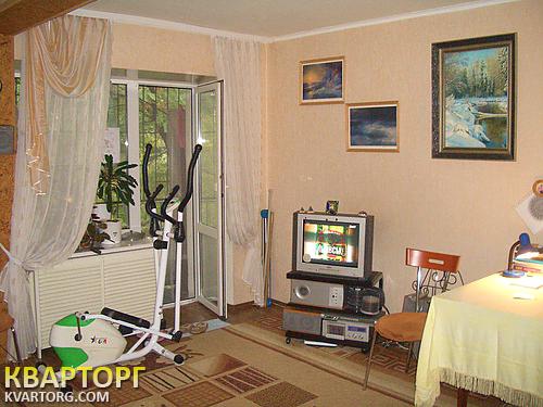 Sell 1-room apartment. Киев, Демиевская — photo 3
