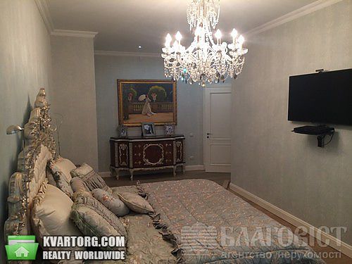 Sell 3-room apartment. Киев, Барбюса — photo 7