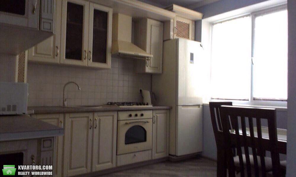 Rent out house. Вишневое, Вишневое — photo 1