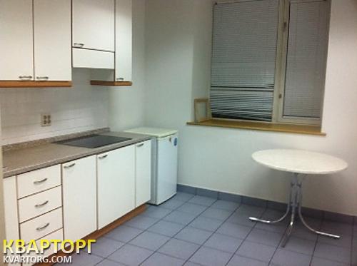 Rent out office. Киев,  Шелковичная — photo 6