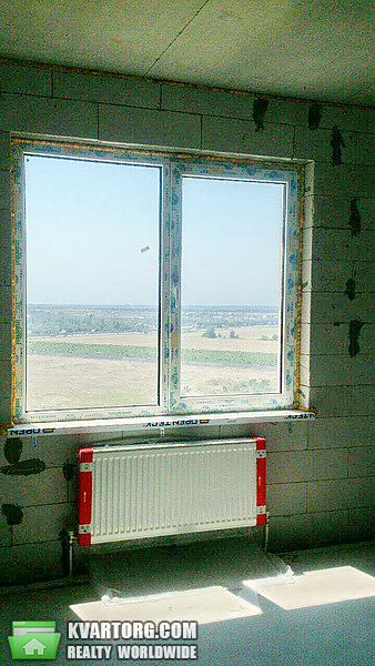 Sell 2-room apartment. Одесса, Радужный — photo 6