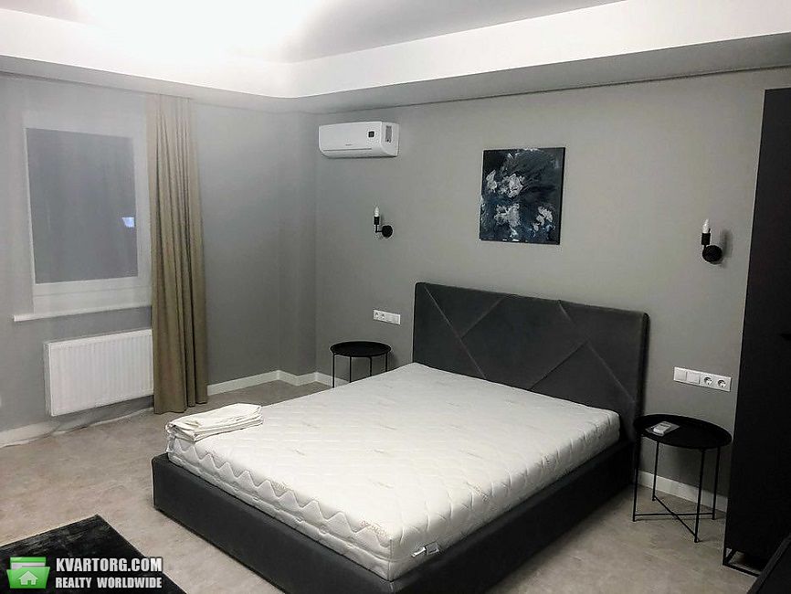 Sell 3-room apartment. Киев,  Дружбы Народов бул — photo 5