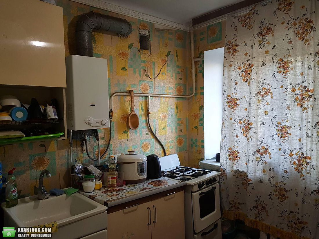 Sell 1-room apartment. Буча, Водопроводная — photo 4