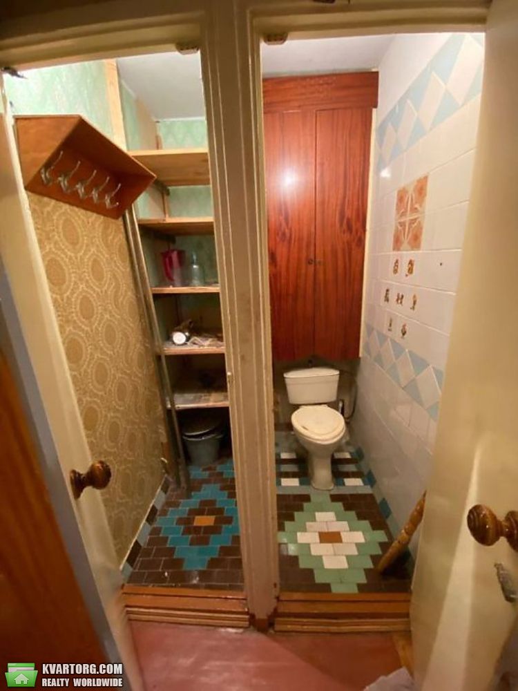 Sell 2-room apartment. Киев,  Приречная — photo 7