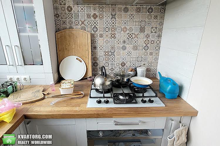 Sell 2-room apartment. Киев,  Энтузиастов — photo 2