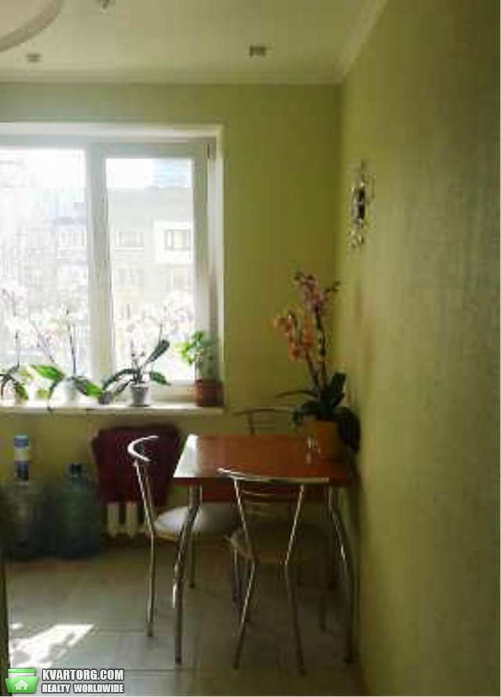 Sell 2-room apartment. Одесса, Королева Академика — photo 3