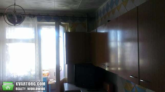 Sell 3-room apartment. Днепропетровск, Маршала Малиновского — photo 6