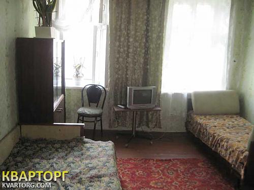 Rent out 2-room apartment. Одесса, Водопроводный переулок — photo 3