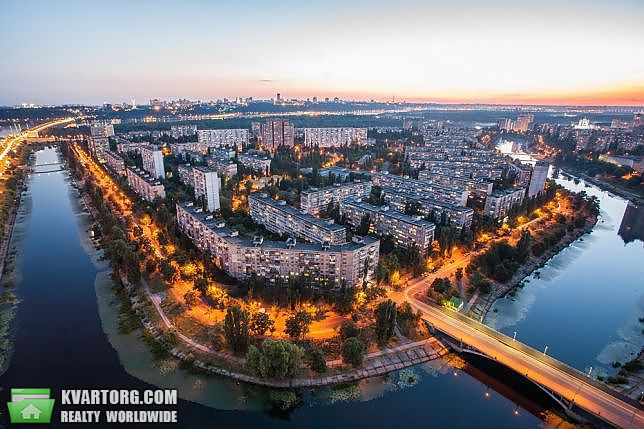 Sell 1-room apartment. Киев,  Энтузиастов — photo 7