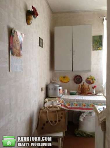 Sell 1-room apartment. Киев,  Донецкая — photo 4