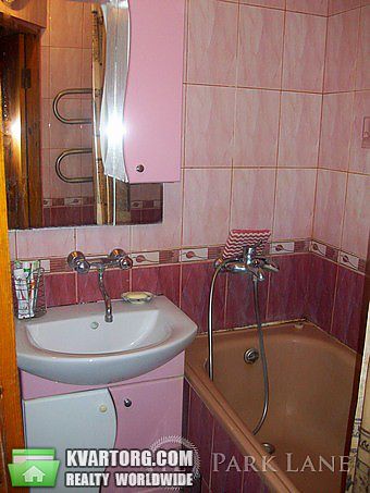 Sell 3-room apartment. Киев, Энтузиастов — photo 6