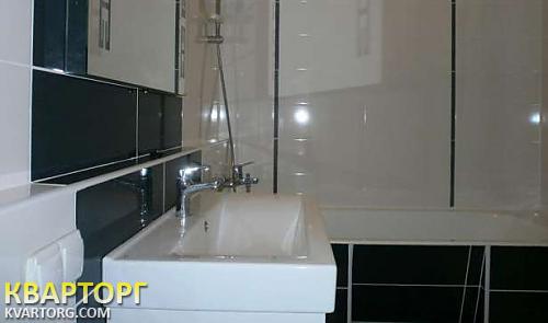 Rent out 1-room apartment. Одесса, аркадия — photo 1