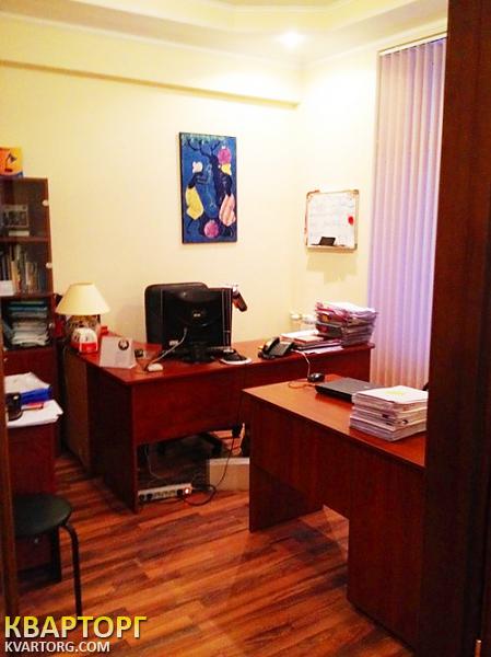 Rent out office. Киев,  Пушкинская — photo 8