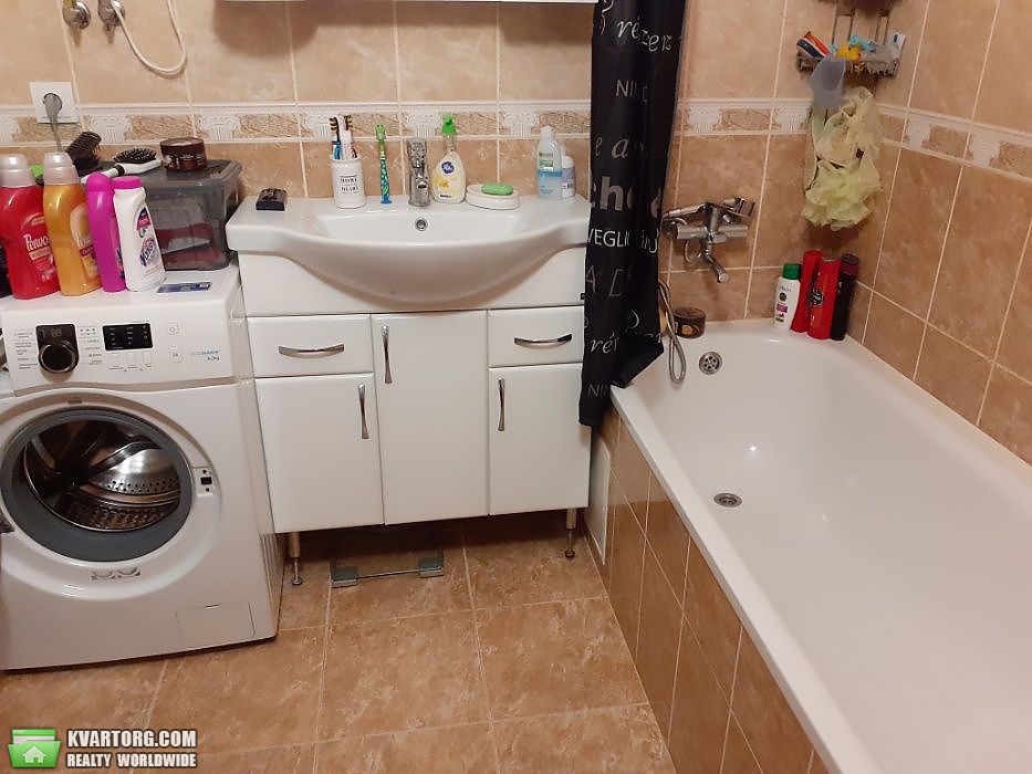 Sell 1-room apartment. Киев, Данченко — photo 2