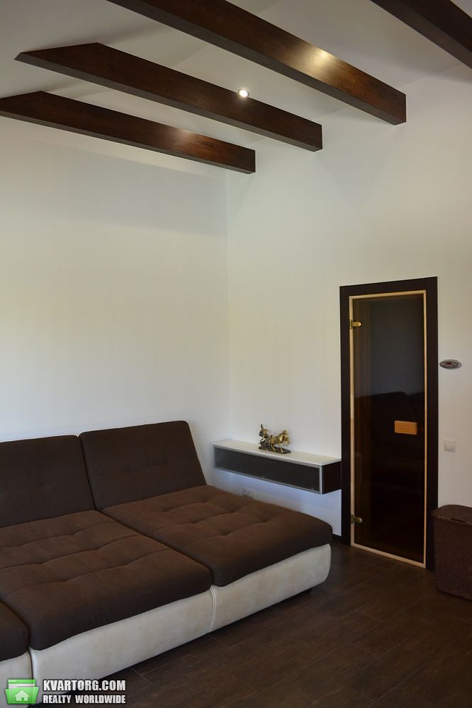 Sell house. Киевская обл.,  Лесная — photo 4