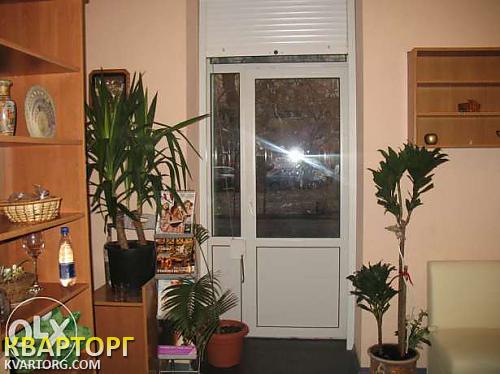 Rent out office. Киев,  Хоривая — photo 5